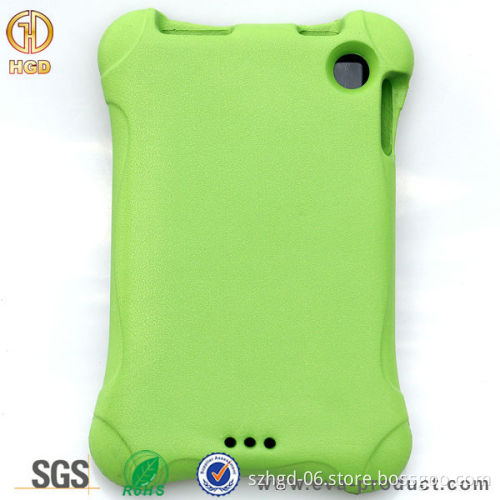 New Arrival Wholesale Shenzhen trade assurance shock proof kids 7 tablet case